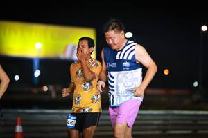 BIB: 430
                            <button type="button" onclick="openModal(22933934)" class="btn btn-primary btn-sm float-right btn-popup" data-toggle="modal" data-target=".modal-high-quality">
                        <i class="fas fa-shopping-cart"></i> Add to Cart
                    </button>
                                            <button type="button" onclick="isThisMe(22933934, true)" class="btn btn-success btn-sm float-right btn-popup btn-isme hidden" data-toggle="tooltip" data-placement="bottom" title="นี่คือรูปของคุณใช่ไหม คลิกที่นี่เพื่อเอาเข้าอัลบั้ม">
                        <i class="fas fa-plus"></i> Add to album
                    </button>
                    <button type="button" onclick="isThisMe(22933934, false)" class="btn btn-warning btn-sm float-right btn-popup btn-isnotme hidden">
                        <i class="fas fa-ban"></i> Remove from album
                    </button>